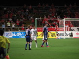 img0042.jpg