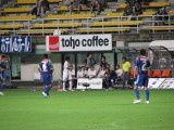img0044.jpg