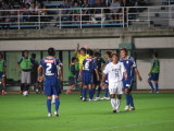 img0045.jpg