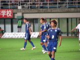img0046.jpg
