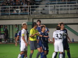 img0048.jpg