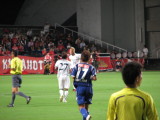 img0049.jpg