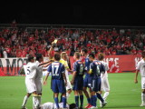 img0051.jpg