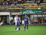 img0052.jpg