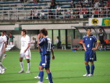 img0053.jpg