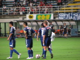 img0054.jpg