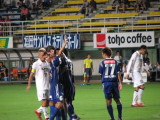 img0055.jpg