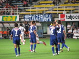 img0056.jpg