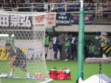img0057.jpg
