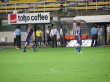img0058.jpg