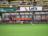 img0059.jpg