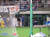img0060.jpg