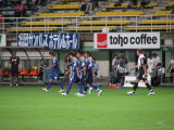 img0061.jpg