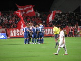 img0062.jpg