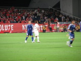 img0064.jpg