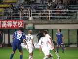 img0065.jpg