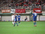 img0066.jpg