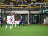 img0067.jpg