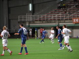 img0068.jpg