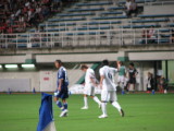 img0069.jpg