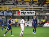 img0070.jpg