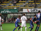 img0071.jpg