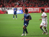 img0072.jpg