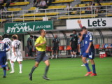 img0073.jpg