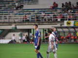 img0074.jpg