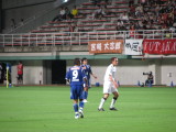 img0075.jpg