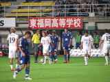 img0076.jpg