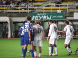 img0077.jpg
