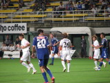 img0078.jpg