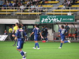 img0079.jpg