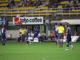 img0080.jpg