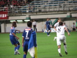 img0081.jpg
