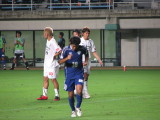 img0082.jpg