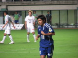 img0083.jpg