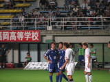 img0084.jpg