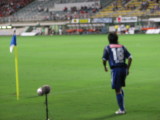 img0085.jpg