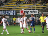 img0086.jpg