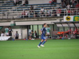 img0087.jpg