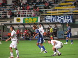 img0088.jpg