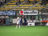 img0090.jpg