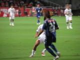 img0091.jpg