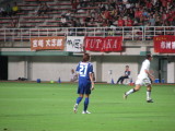 img0092.jpg