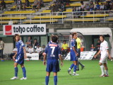 img0093.jpg