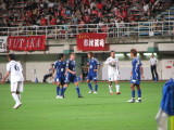 img0094.jpg