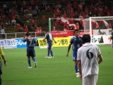 img0095.jpg