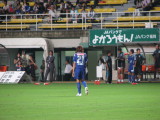 img0096.jpg